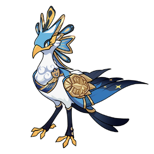 Marshalbird Anima Portrait.png