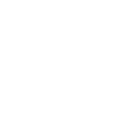 Thumbnail for version as of 18:19, 5 November 2025