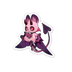 Mesmerith Anima Portrait.png