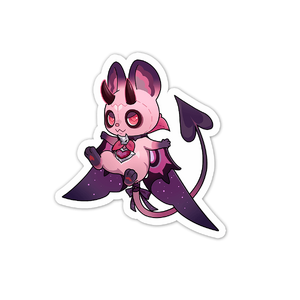 Mesmerith Anima Portrait.png