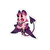 Mesmerith