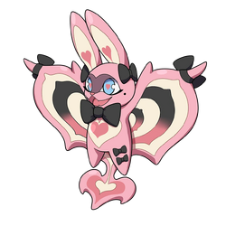 Mesmerith Anima Portrait (0.3.0).png