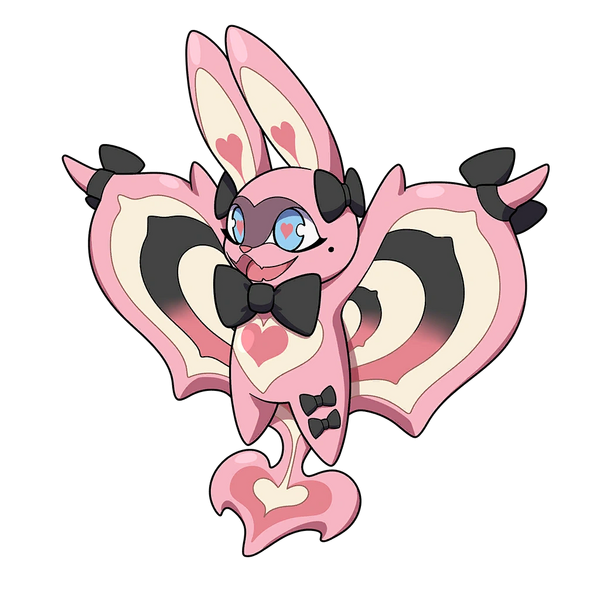 File:Mesmerith Anima Portrait (0.3.0).png
