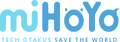 Thumbnail for version as of 02:25, 30 August 2025