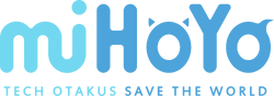 MiHoYo Logo.png