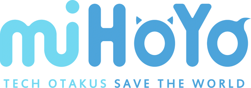 File:MiHoYo Logo.png