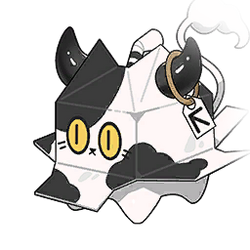 Mimoo Anima Icon.png