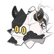 Mimoo