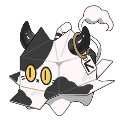 Mimoo Anima Portrait.png