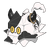 Mimoo
