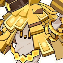 Moneytree Anima Icon.png