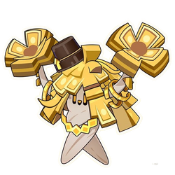 Moneytree Anima Portrait.png