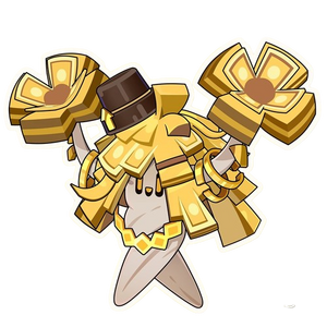 Moneytree Anima Portrait.png