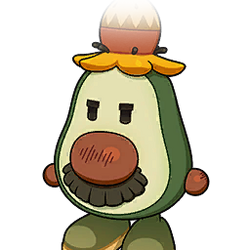 Mr. Avocado Anima Icon.png