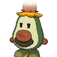 Mr. Avocado