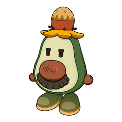 Mr. Avocado Anima Portrait.png