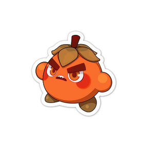 Muscimmon Anima Portrait.png