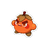 Muscimmon