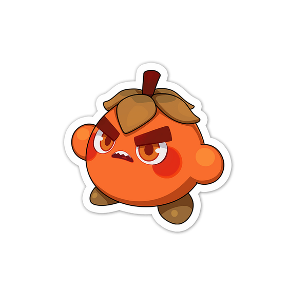 File:Muscimmon Anima Portrait.png