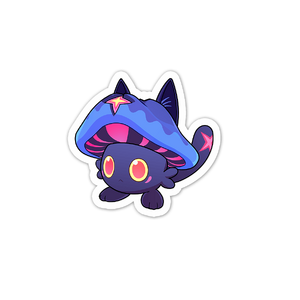 Mushgloomini Anima Portrait.png