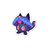Mushgloomini