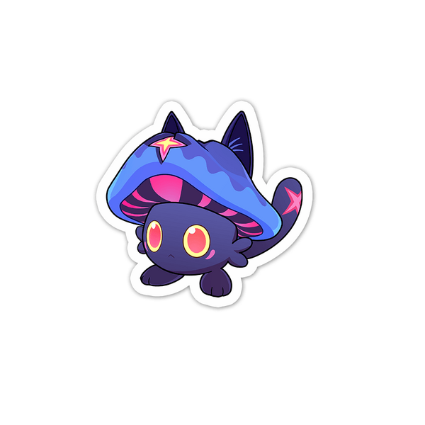 File:Mushgloomini Anima Portrait.png