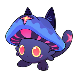 Mushgloomini Anima Portrait (0.3.0).png