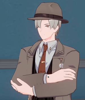 NPC 0.png