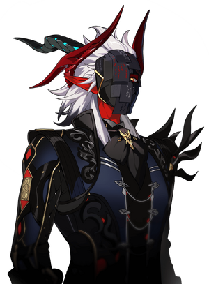NPC Amstradath.png