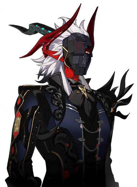 File:NPC Amstradath.png