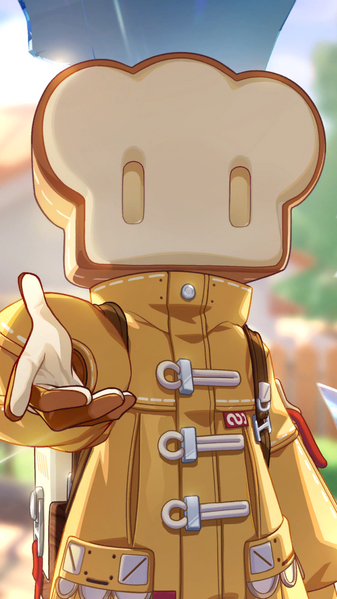 File:NPC Breadhead.png