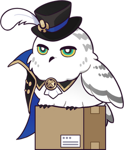 NPC Owlbert.png