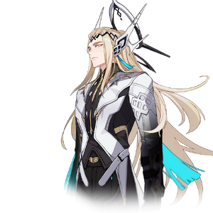 NPC Victus.png