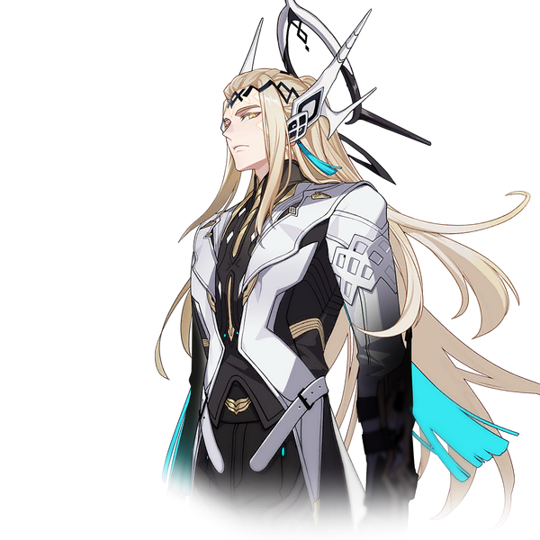File:NPC Victus.png