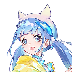 Nanafey Character Icon.png