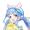 Nanafey