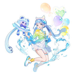 Nanafey Character Splash Art (0.3.0).png