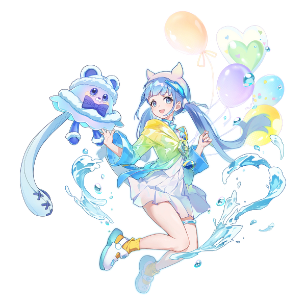 File:Nanafey Character Splash Art (0.3.0).png
