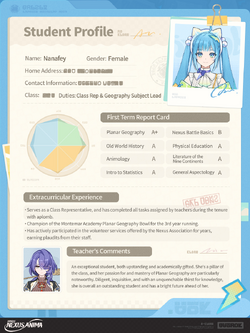 Nexus Archive Nanafey II.png