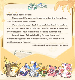 Nexus Bond Test End.png