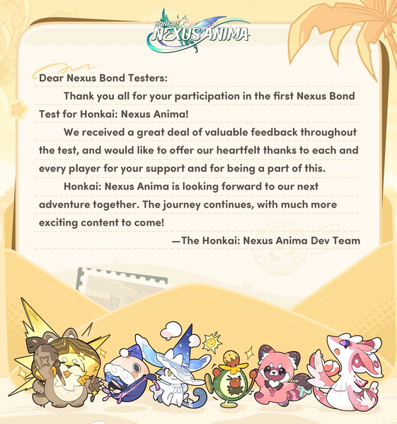 File:Nexus Bond Test End.png