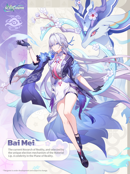 File:Nexus Meet Bai Mei.png