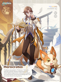 Nexus Meet Herocrates.png