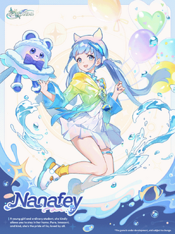 Nexus Meet Nanafey.png