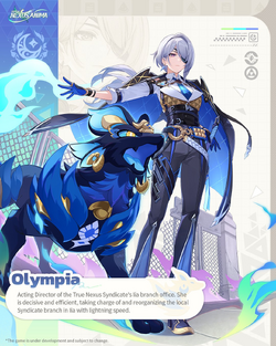 Nexus Meet Olympia.png