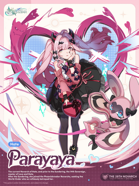 File:Nexus Meet Parayaya.png