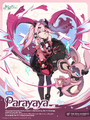 Nexus Meet | Parayaya