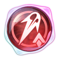 Nexus Strand Arcane Surge.png