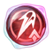Arcane Surge