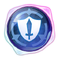 Binding Circle